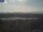 Webcam in Poulsbo, Washington, 9.8 mi away
