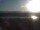 Webcam in Poulsbo, Washington, 9.4 mi away