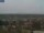 Webcam in Poulsbo, Washington, 32.2 km