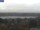 Webcam in Poulsbo, Washington, 30.4 mi away