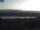 Webcam in Poulsbo, Washington, 33.2 km