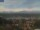 Webcam in Poulsbo, Washington, 10 mi away