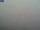 Webcam in Poulsbo, Washington, 109.5 km