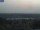 Webcam in Poulsbo, Washington, 3.4 mi away