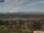 Webcam in Poulsbo, Washington, 10.5 km