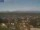 Webcam in Poulsbo, Washington, 12.4 mi away