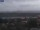 Webcam in Poulsbo, Washington, 9.4 mi away