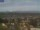 Webcam in Poulsbo, Washington, 109.5 km