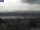 Webcam in Poulsbo, Washington, 78.7 km