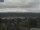 Webcam in Poulsbo, Washington, 24.4 km