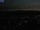 Webcam in Poulsbo, Washington, 4 mi away