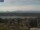 Webcam in Poulsbo, Washington, 16.8 mi away