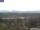 Webcam in Poulsbo, Washington, 10 mi away