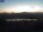 Webcam in Poulsbo, Washington, 16.8 mi away