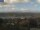 Webcam in Poulsbo, Washington, 52.5 km
