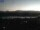 Webcam in Poulsbo, Washington, 48 km entfernt