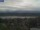 Webcam in Poulsbo, Washington, 18.6 mi away