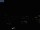 Webcam in Poulsbo, Washington, 7.1 mi away