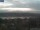 Webcam in Poulsbo, Washington, 61.7 km