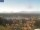 Webcam in Poulsbo, Washington, 3.4 mi away
