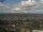 Webcam in Poulsbo, Washington, 43.6 km