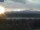Webcam in Poulsbo, Washington, 10 mi away