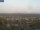 Webcam in Poulsbo, Washington, 12.8 mi away