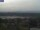 Webcam in Poulsbo, Washington, 17.5 mi away