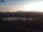 Webcam in Poulsbo, Washington, 17.5 mi away