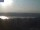 Webcam in Poulsbo, Washington, 48.1 km