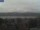 Webcam in Poulsbo, Washington, 55.9 mi away
