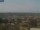 Webcam in Poulsbo, Washington, 44.9 km