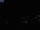 Webcam in Poulsbo, Washington, 12.8 mi away