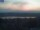 Webcam in Poulsbo, Washington, 44.9 km