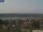 Webcam in Poulsbo, Washington, 62.1 km
