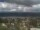 Webcam in Poulsbo, Washington, 24.3 km entfernt