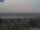 Webcam in Poulsbo, Washington, 17.2 km