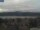 Webcam in Poulsbo, Washington, 4 mi away