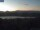 Webcam in Poulsbo, Washington, 9.8 mi away