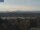Webcam in Poulsbo, Washington, 4 mi away