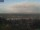 Webcam in Poulsbo, Washington, 111.4 km