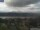 Webcam in Poulsbo, Washington, 3.4 mi away