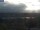 Webcam in Poulsbo, Washington, 16.8 mi away