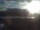 Webcam in Poulsbo, Washington, 36.2 km