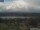 Webcam in Poulsbo, Washington, 9.4 mi away