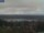 Webcam in Poulsbo, Washington, 111.4 km entfernt