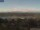 Webcam in Poulsbo, Washington, 16.2 mi away