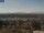 Webcam in Poulsbo, Washington, 18.6 mi away