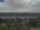 Webcam in Poulsbo, Washington, 9.4 mi away
