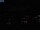 Webcam in Poulsbo, Washington, 78.7 km
